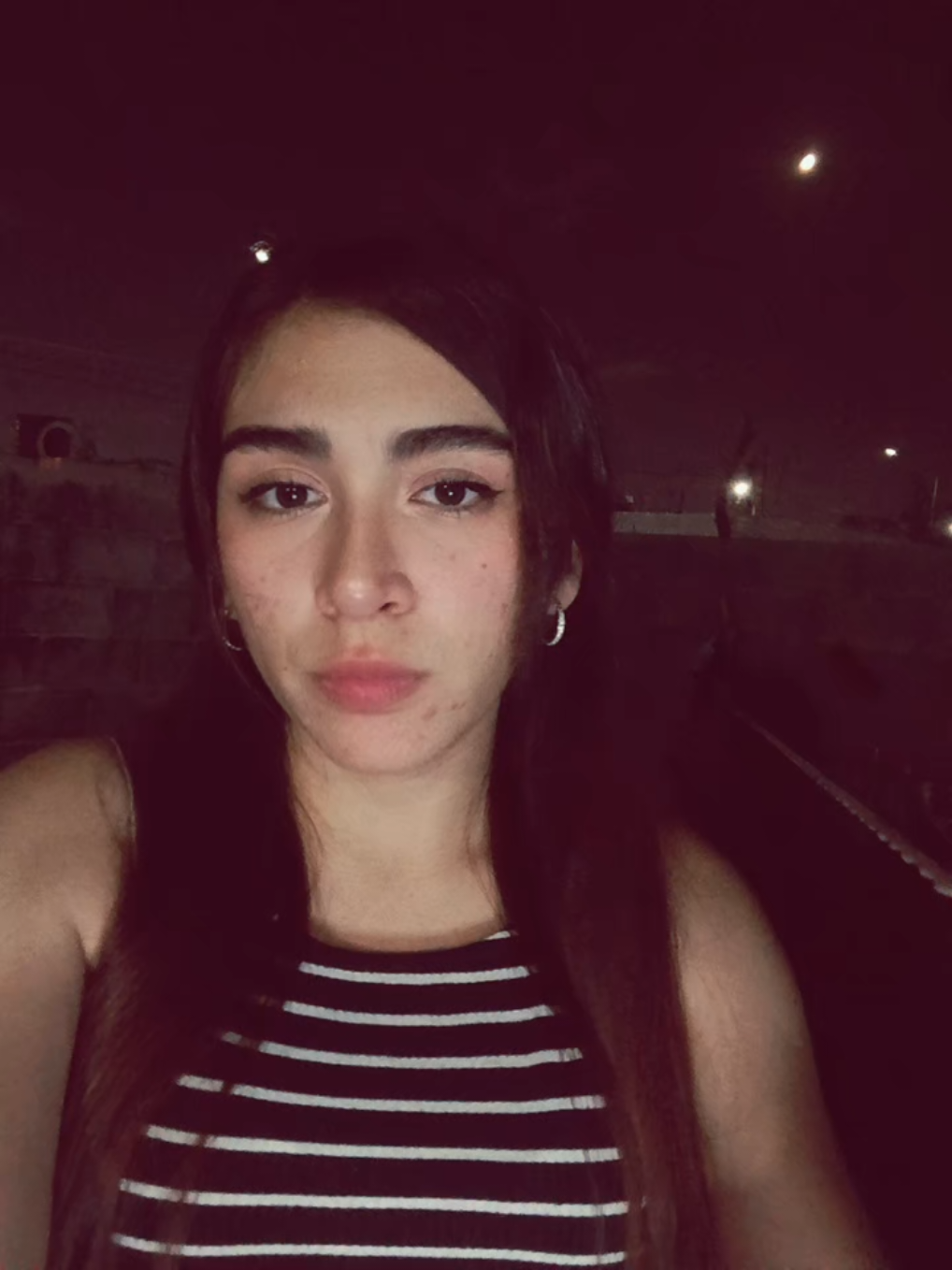 @Beleen Garciiaa