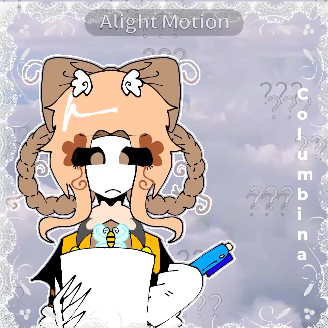 @.