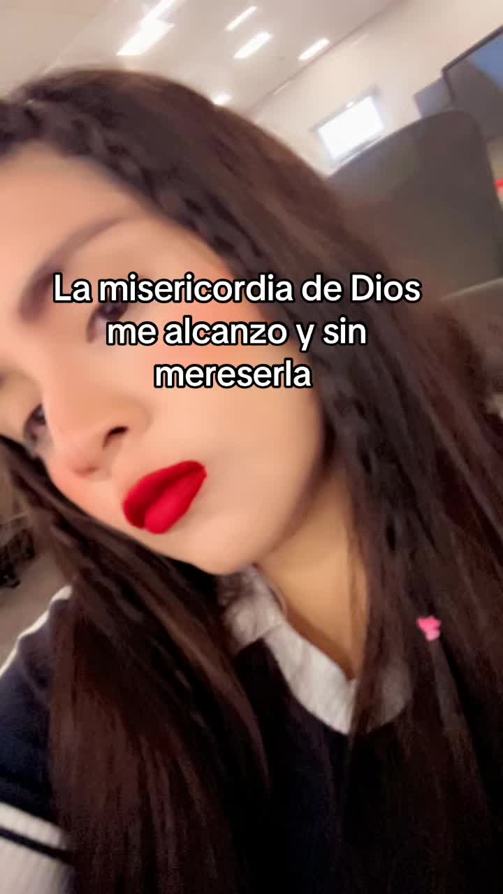 @Dianita1998