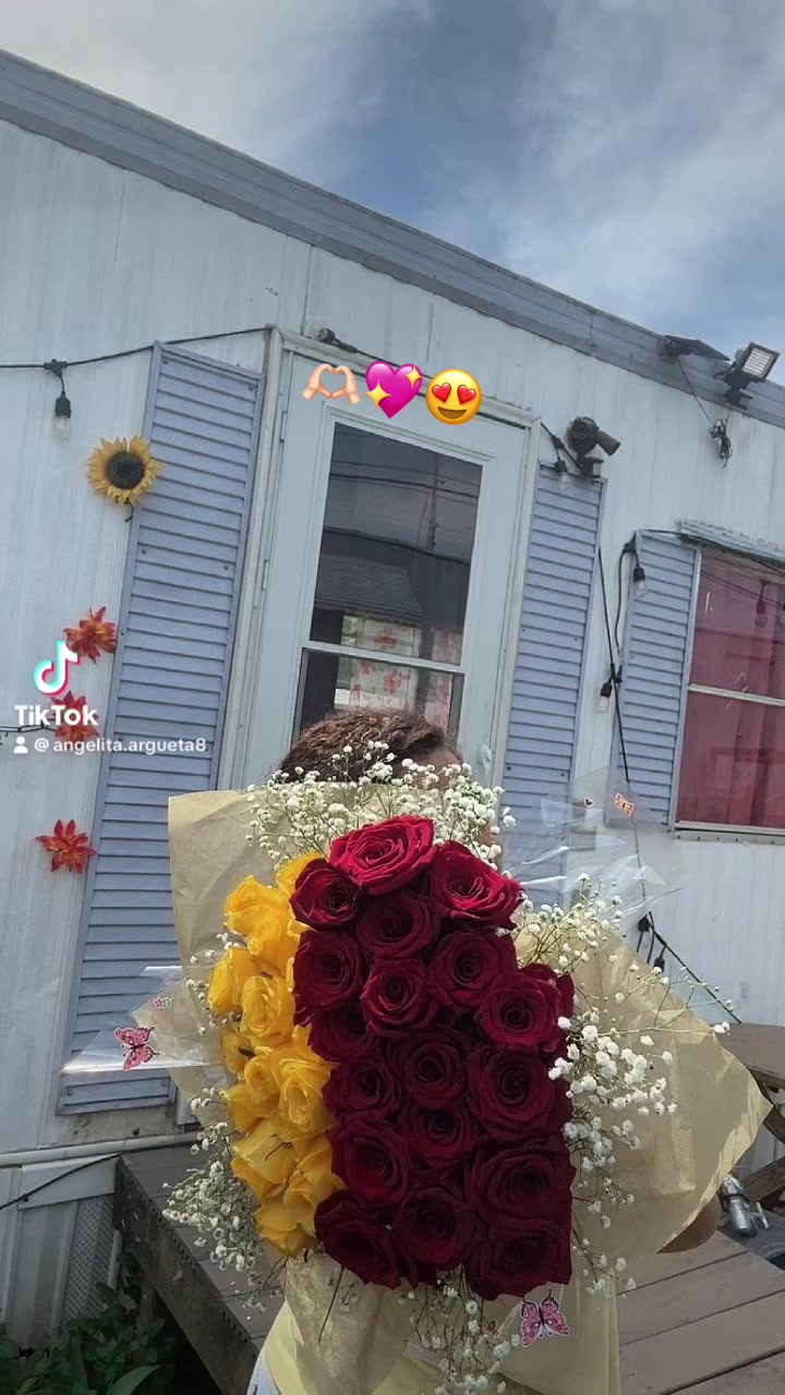 @Lucero❤️🌼🦋
