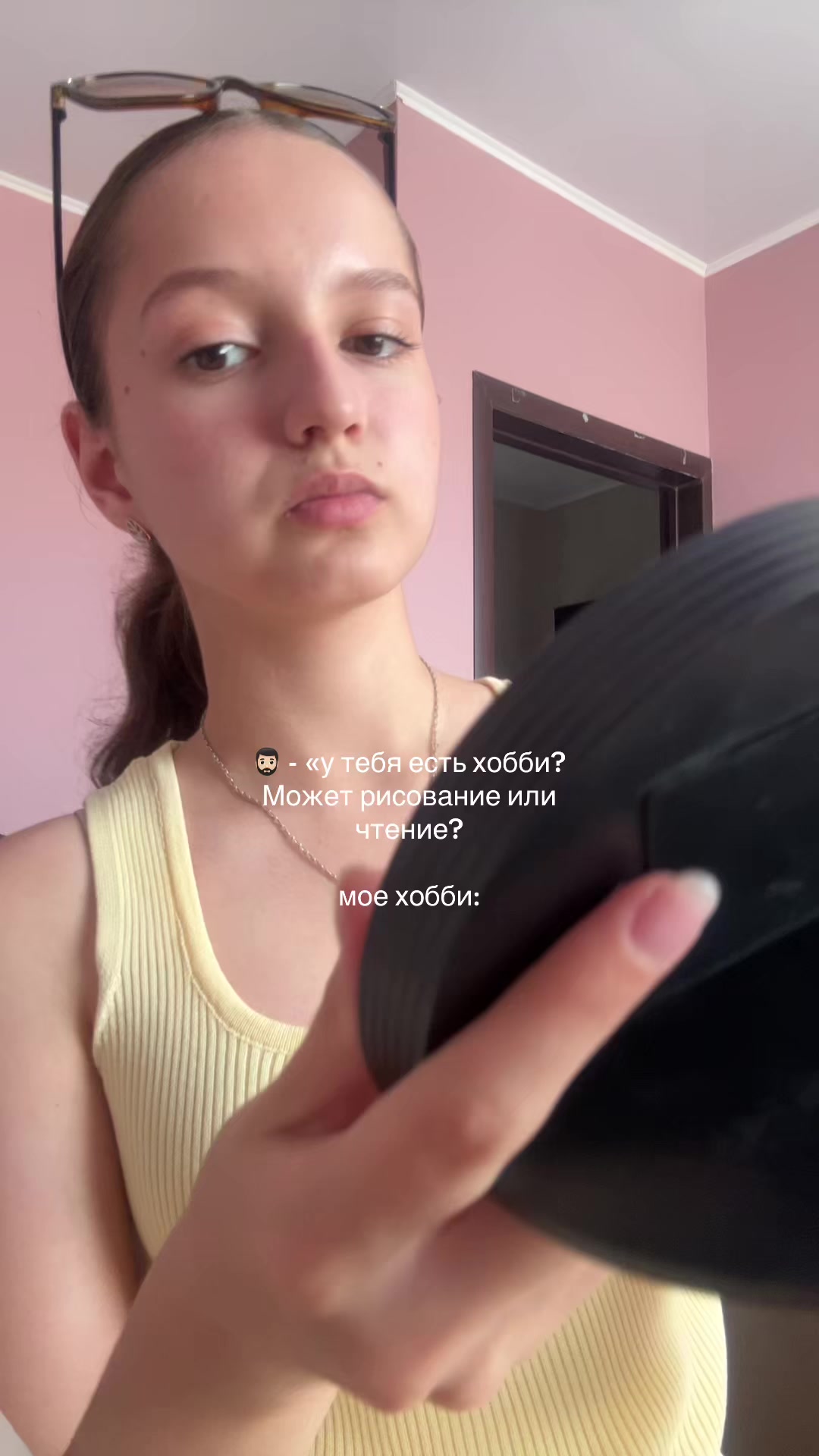 @arivyshka