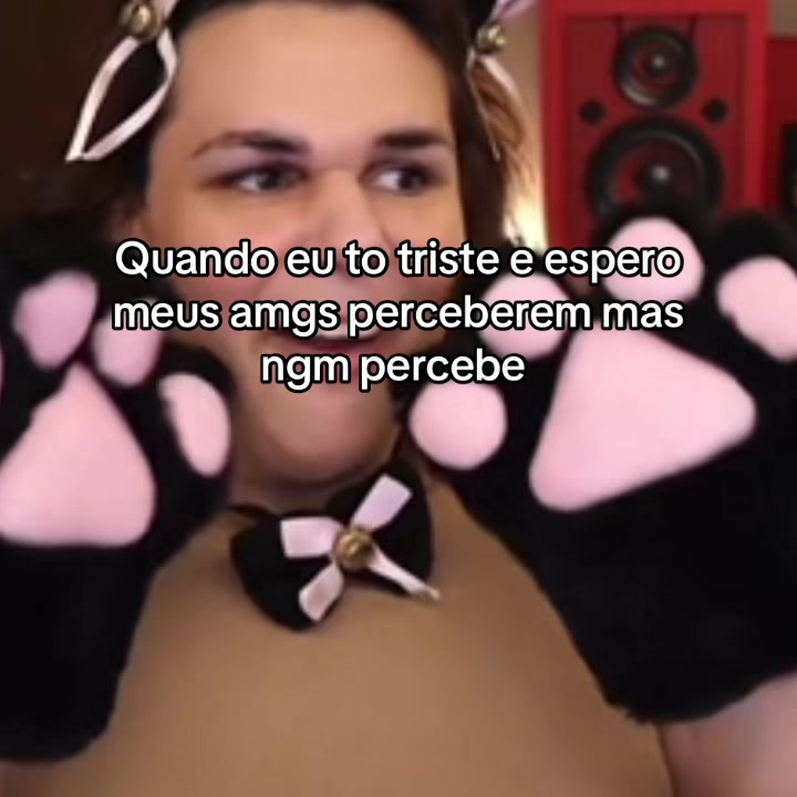 @_Asafe 🇮🇹