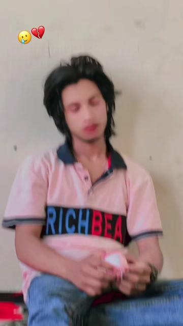 @pappubai046🚩