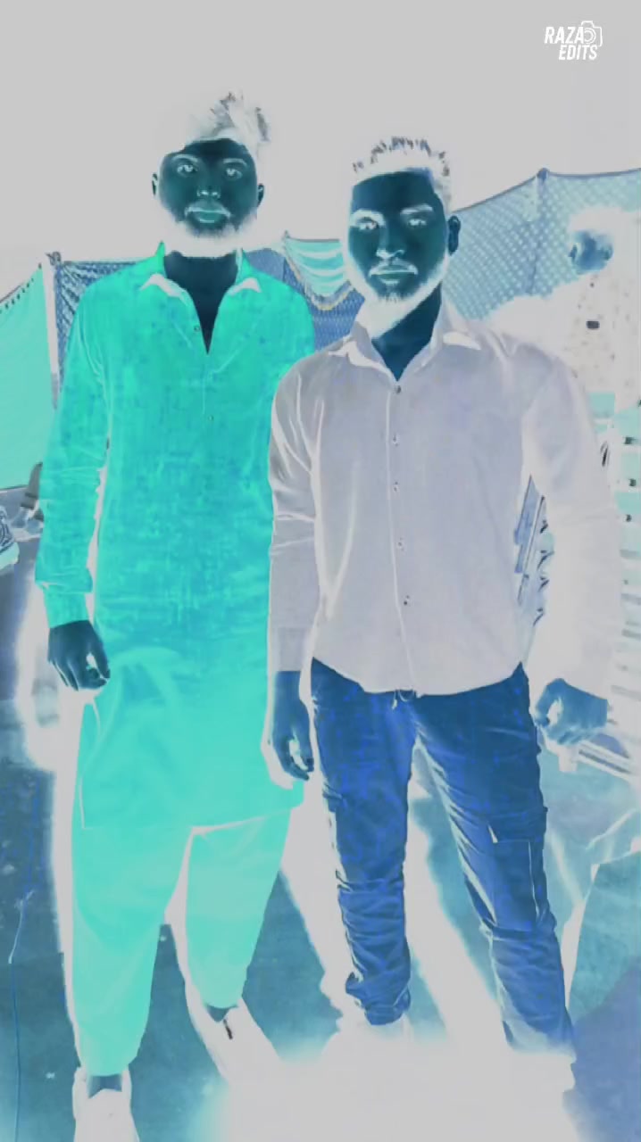 @Sahil.0.5911🪽