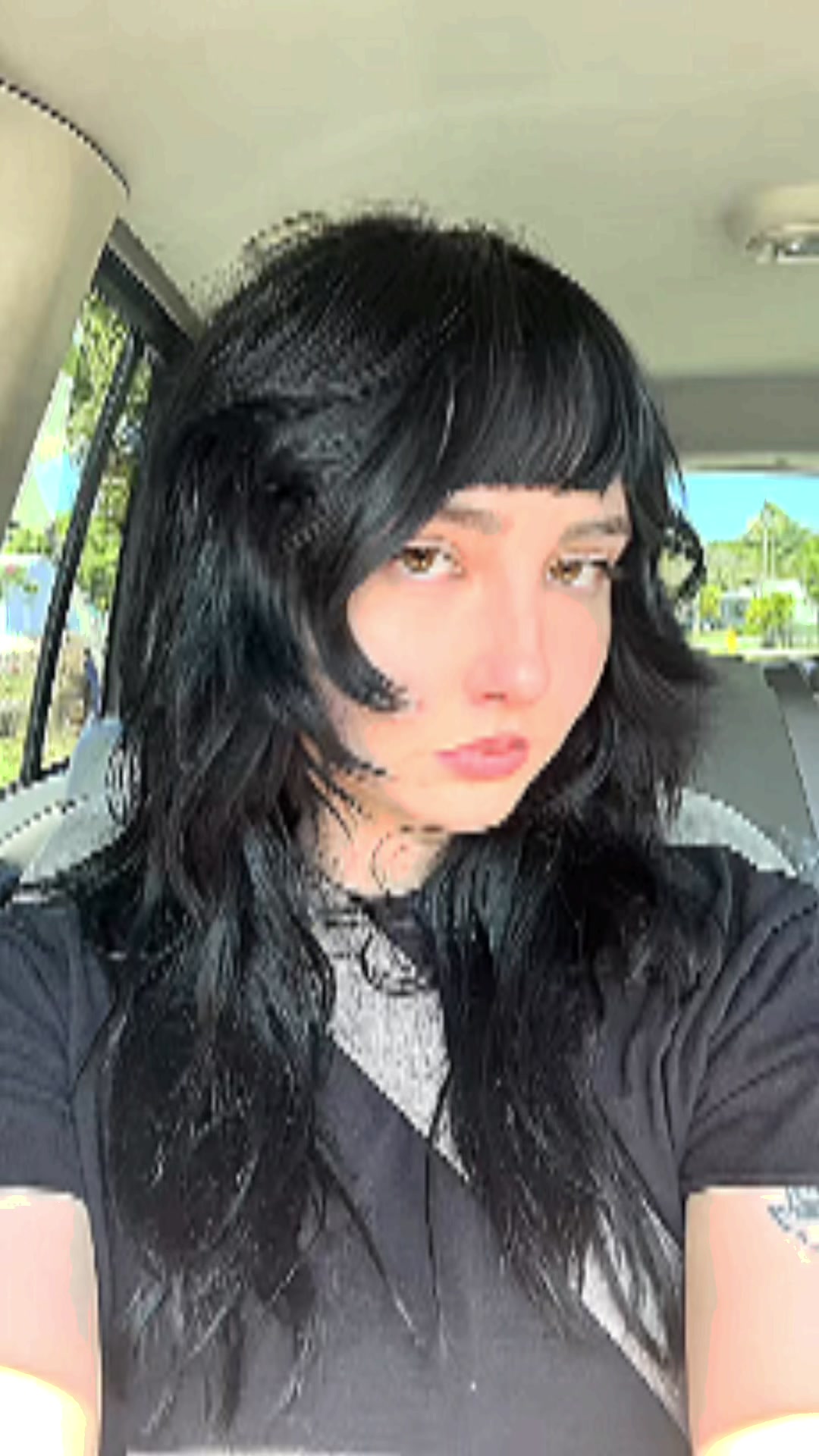 @elliott smith&rsquo;s #1 fan