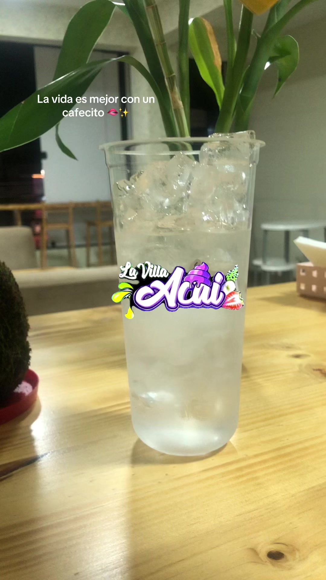 @lavilla_AÇAÍ 🍓😋