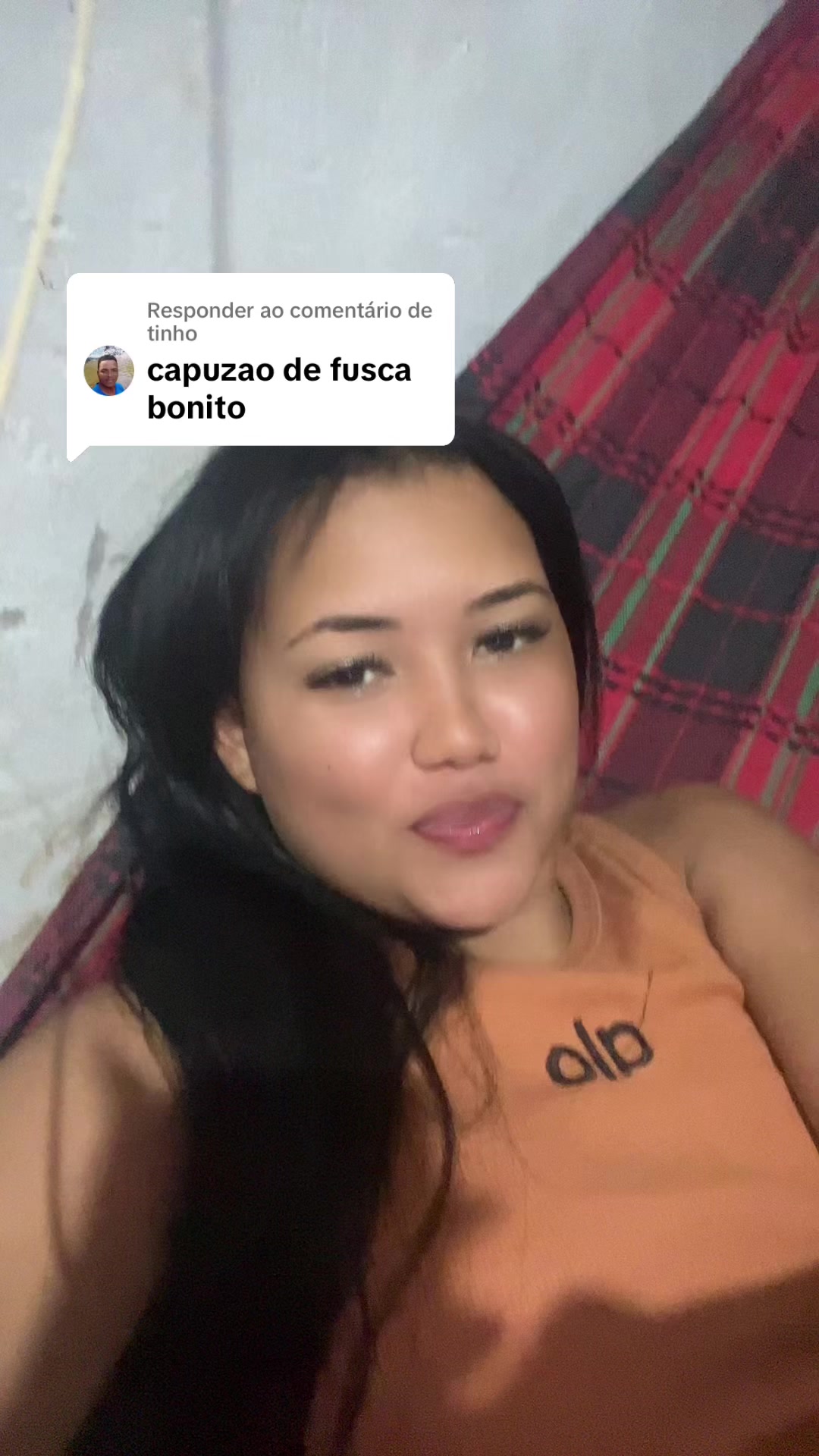 @yasmin 💗