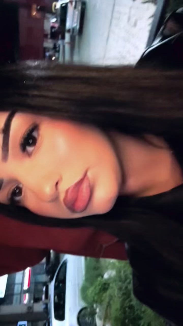 @ᥫ᭡.❀