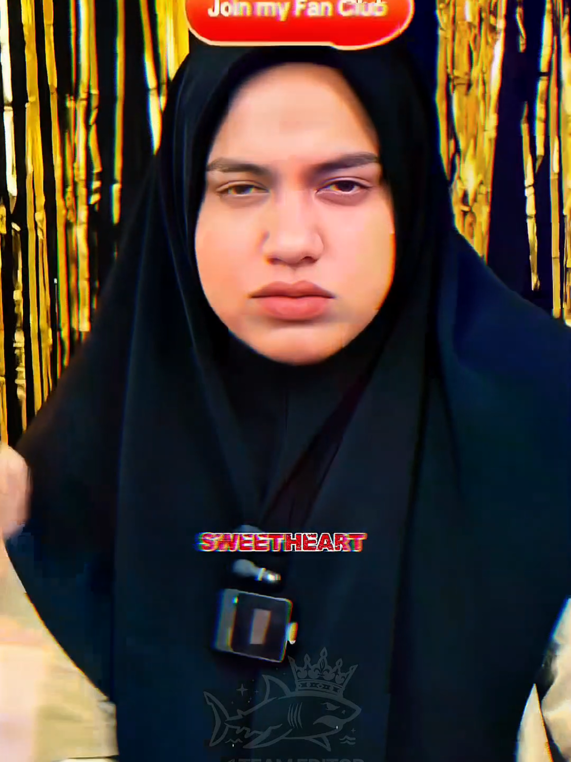 @Hayfa🦈🦛🕸️