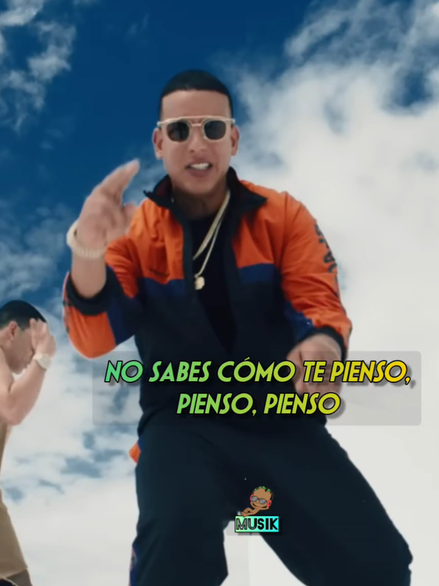@🎶 MUSI K 🎶®