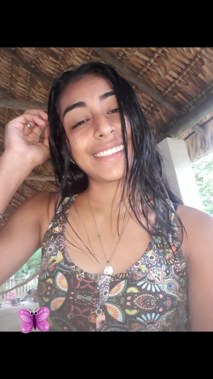 @Nohemí