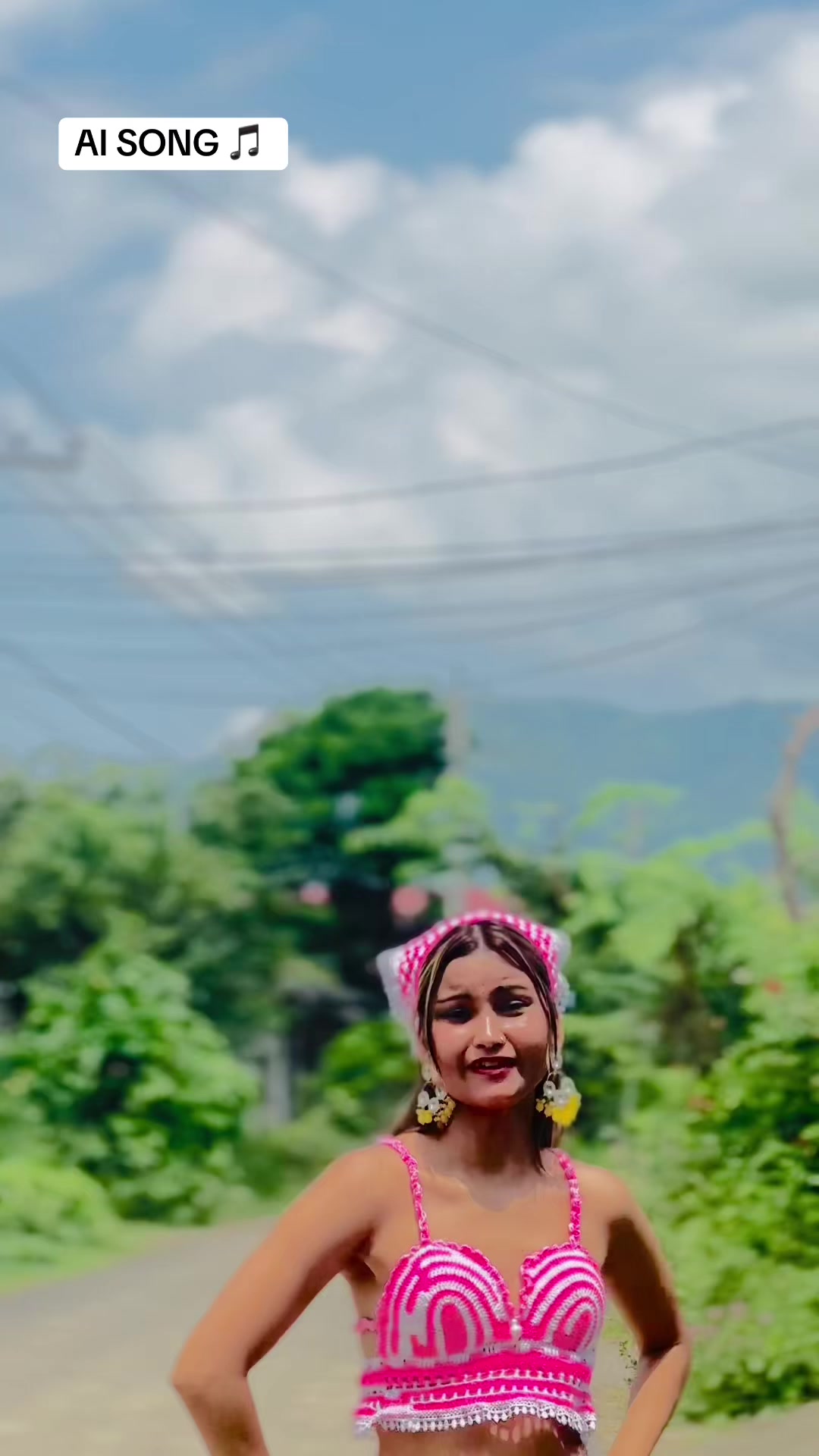 @samzana ghimire0