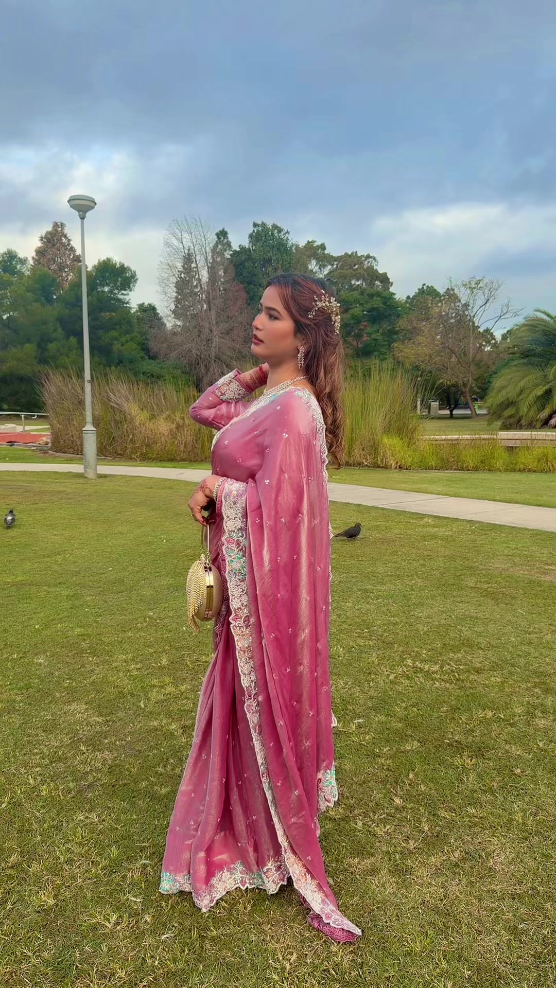 @Kabita Adhikari