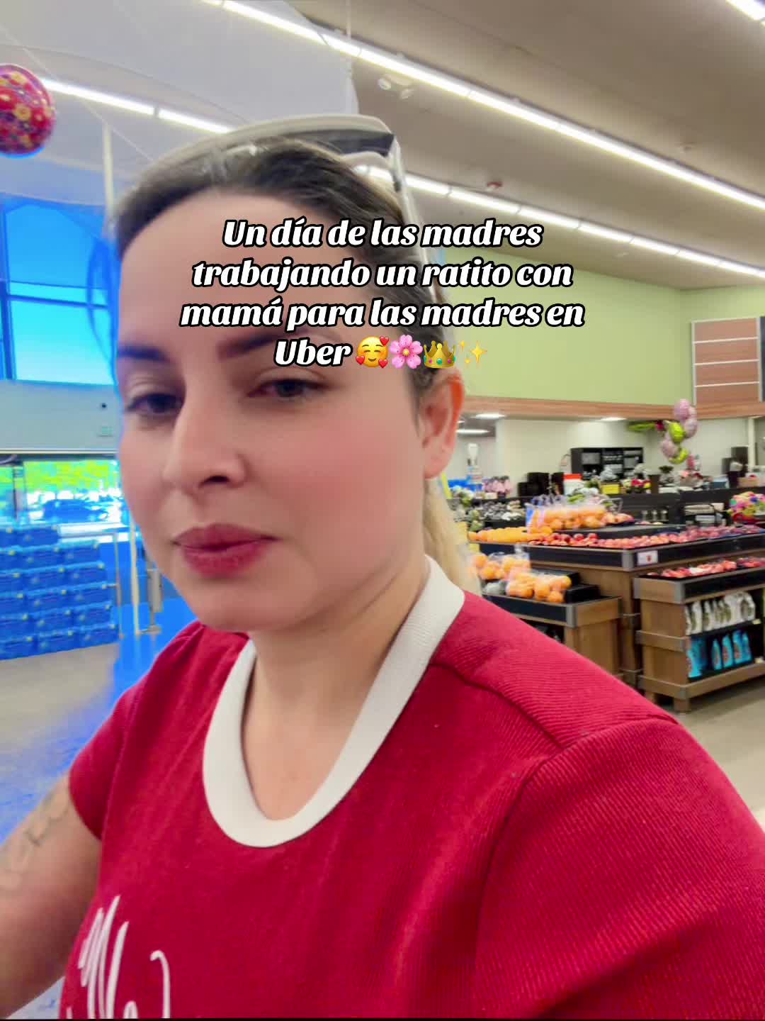 @Angelica cambero