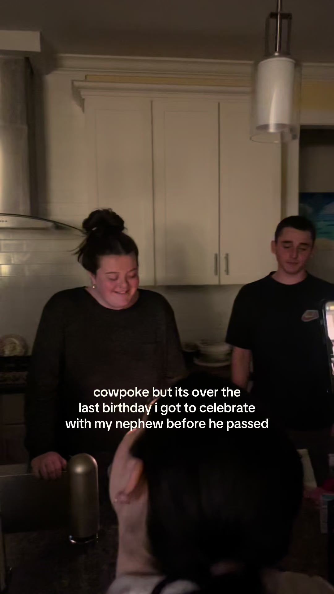 @alyssa