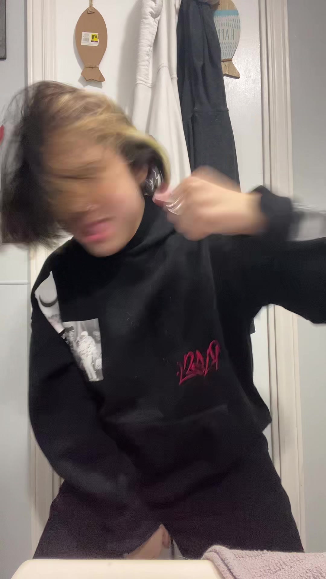 @ale✨