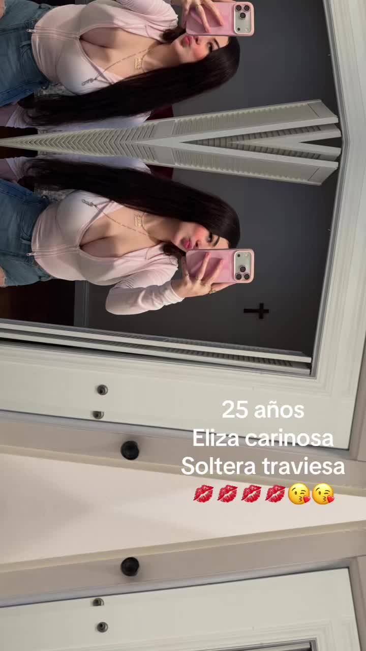@Mariana🦋