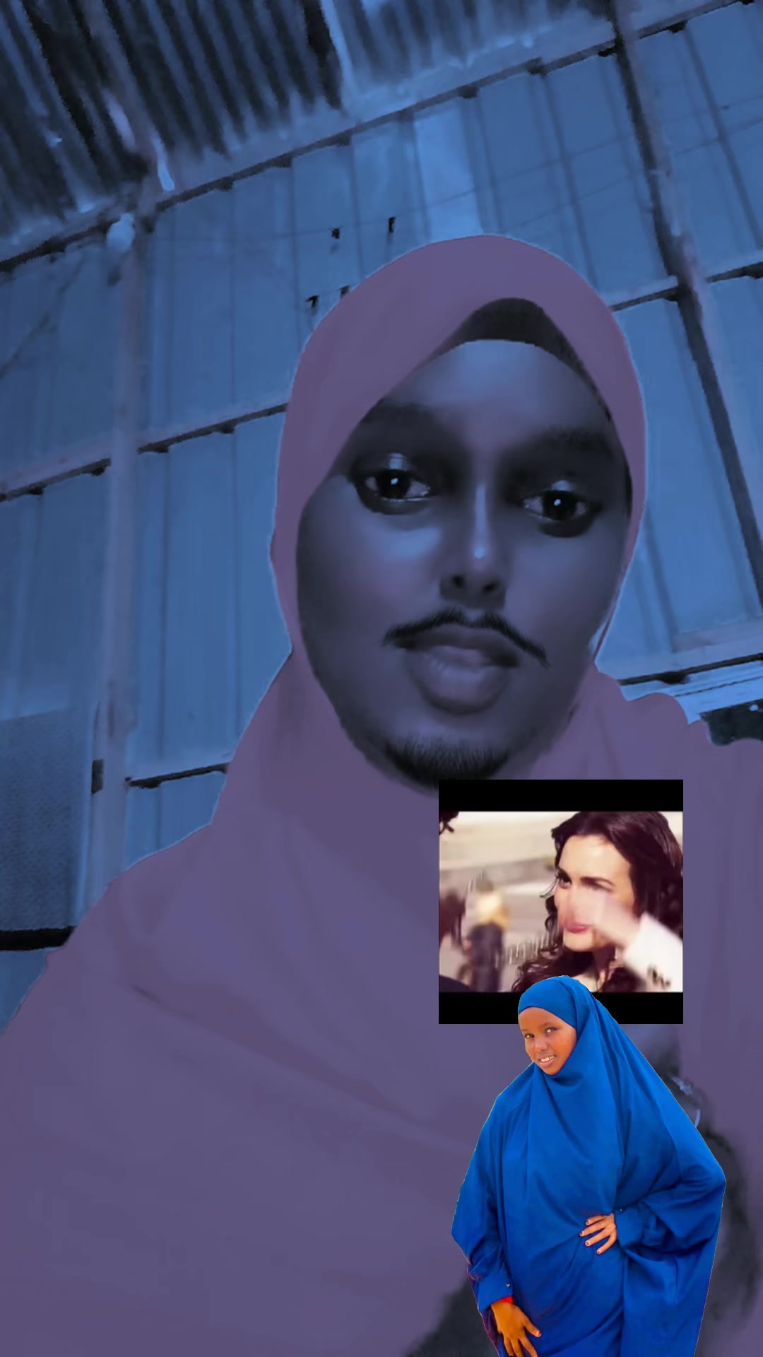 @ina abuukar