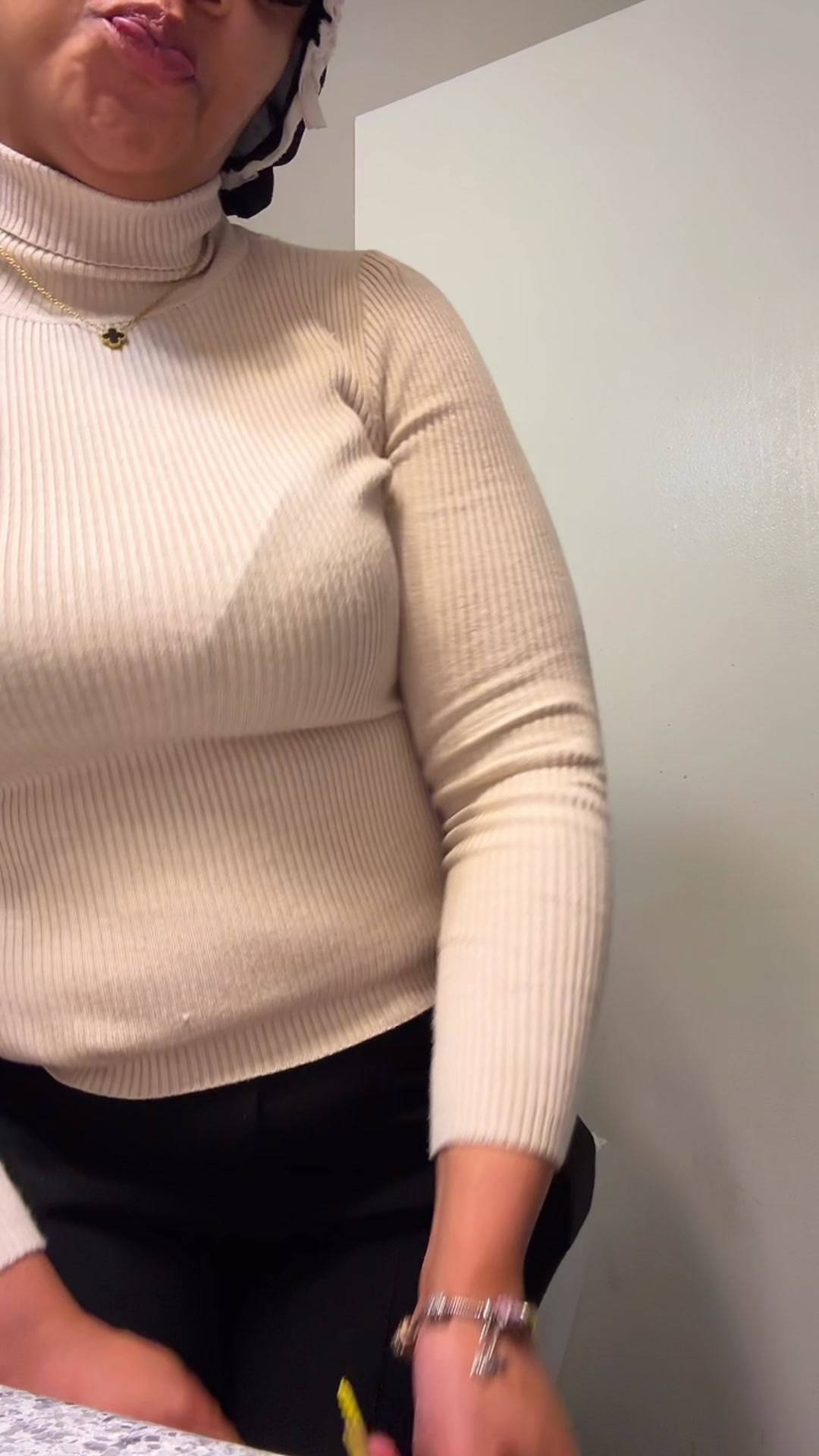 @Crowned_901