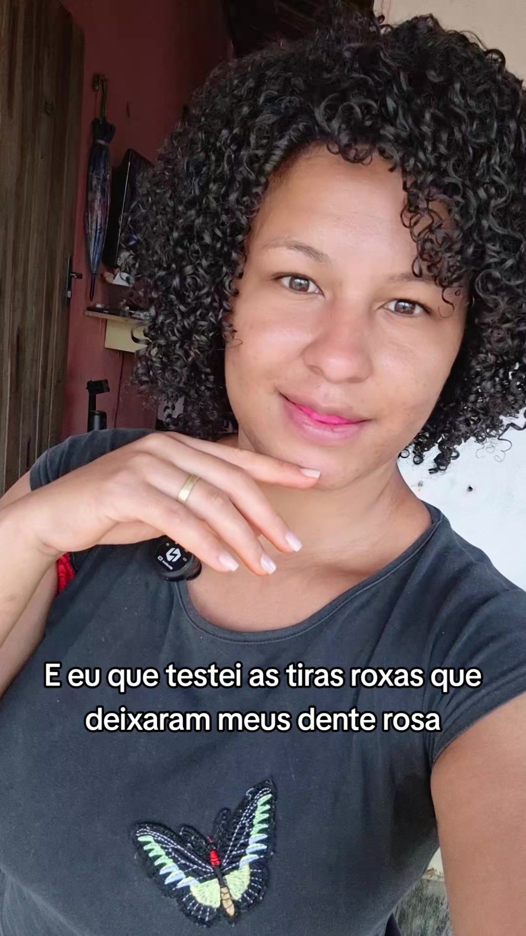 @Maisa Silva ❤️