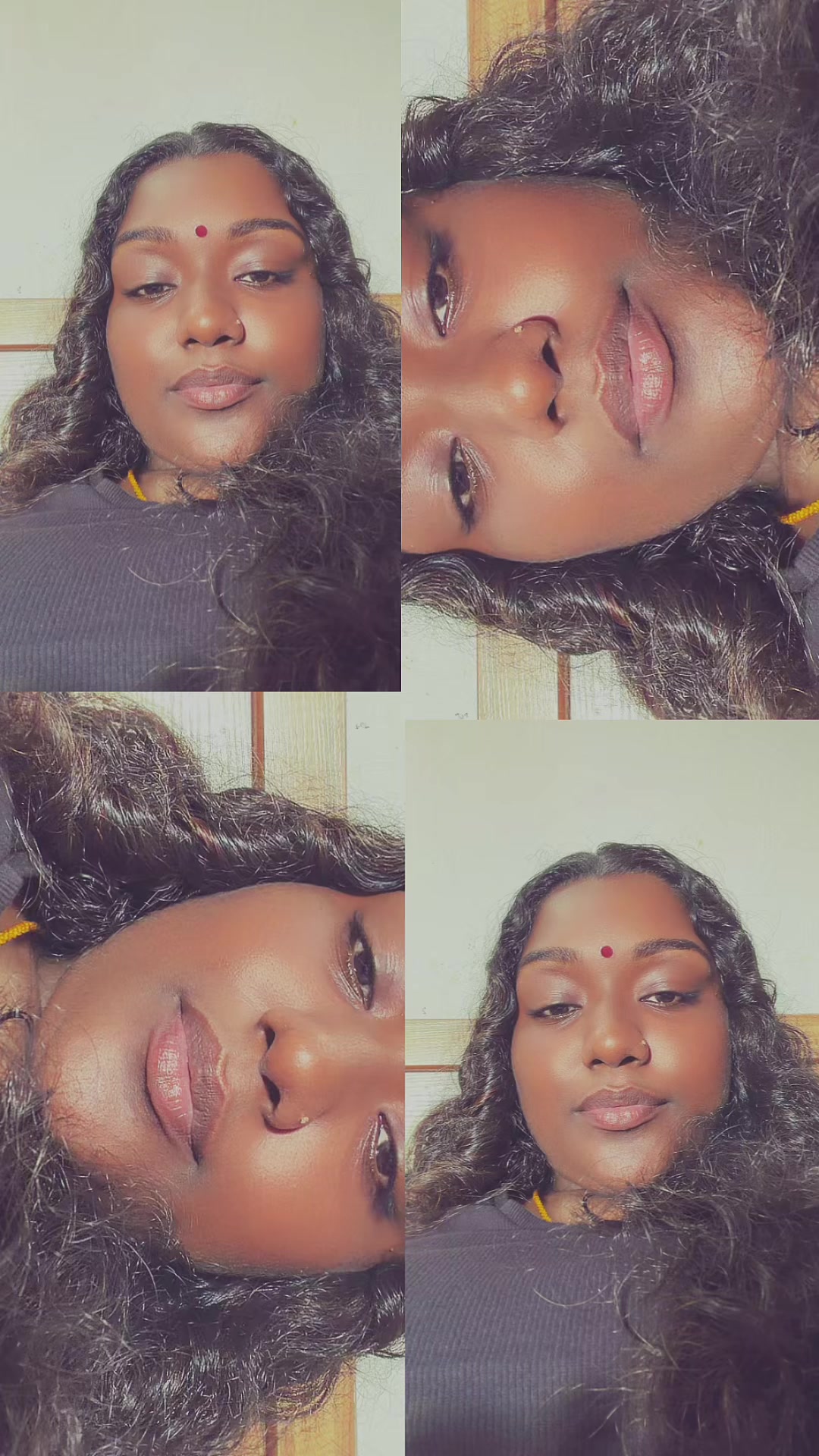 @டயானா 💛🦚