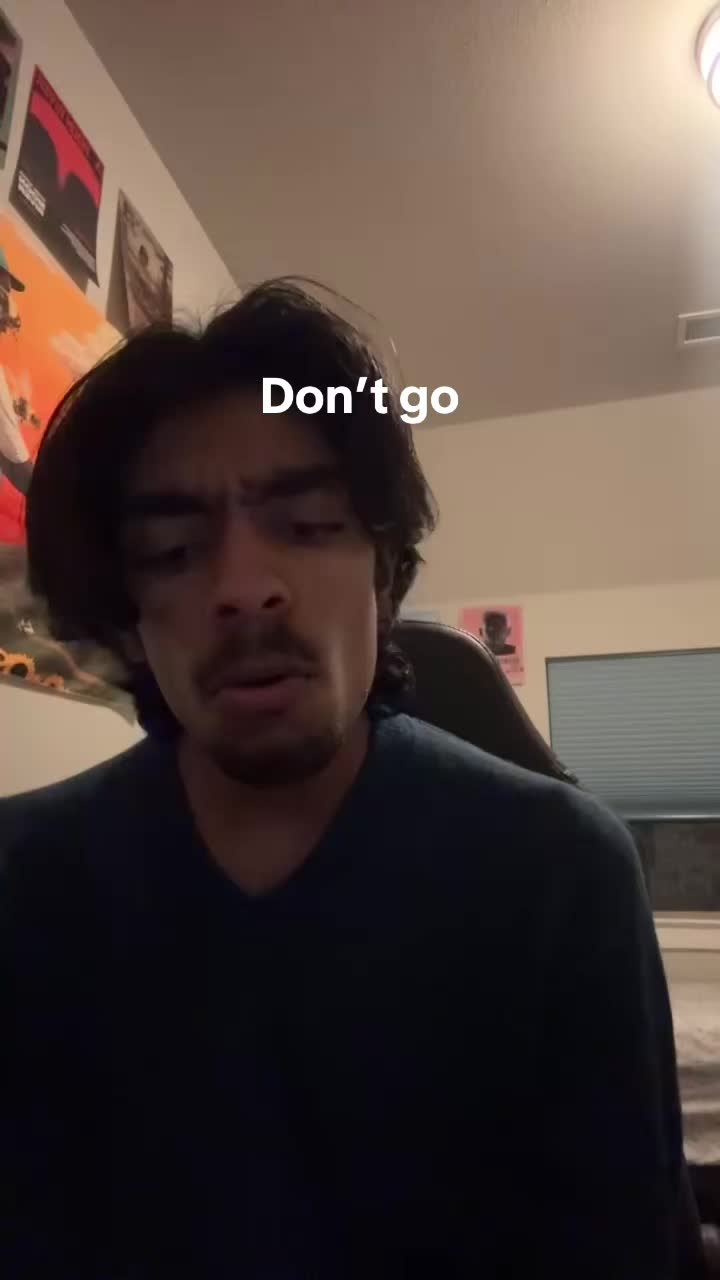 @thlerthecteatorlover48