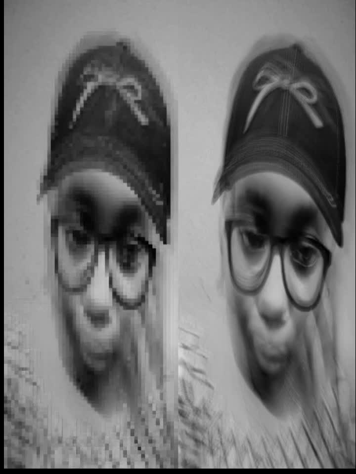 @CHUKWUNONSO ๐