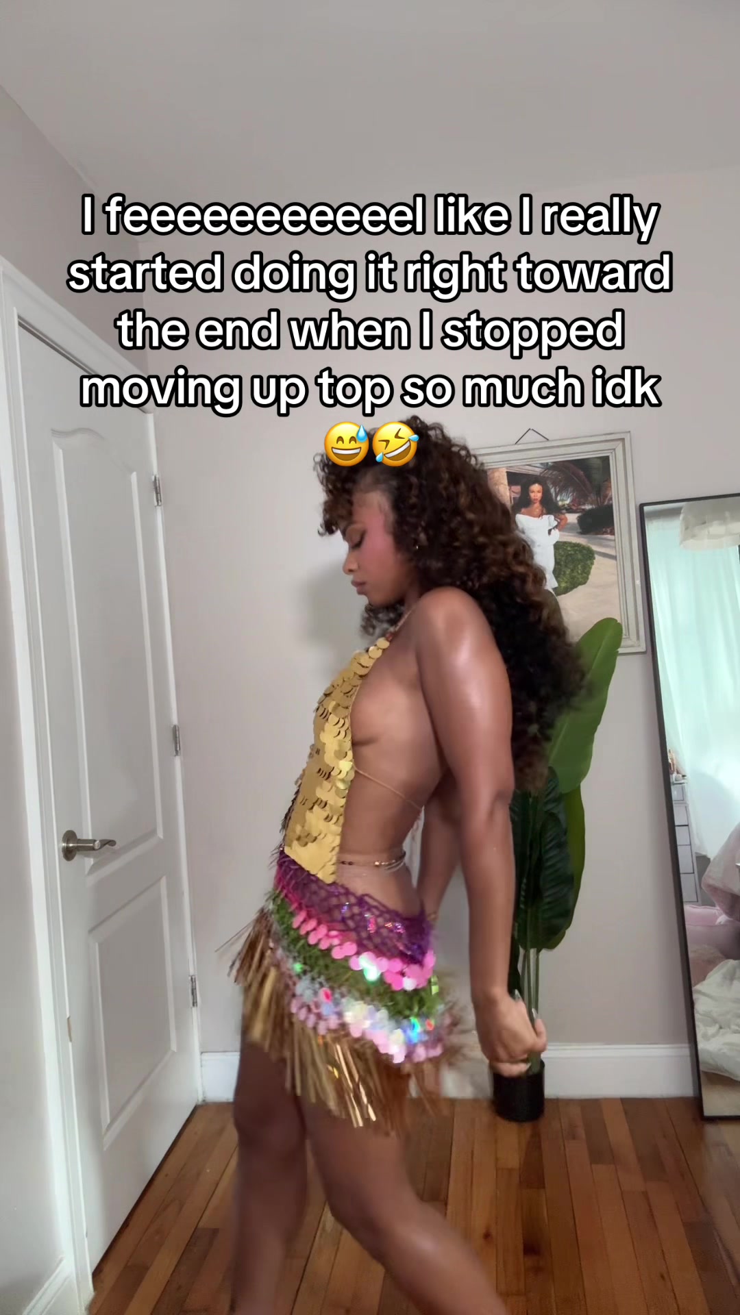 @Jasmine