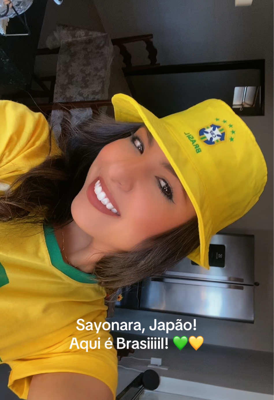 @rafhaelasgontijo