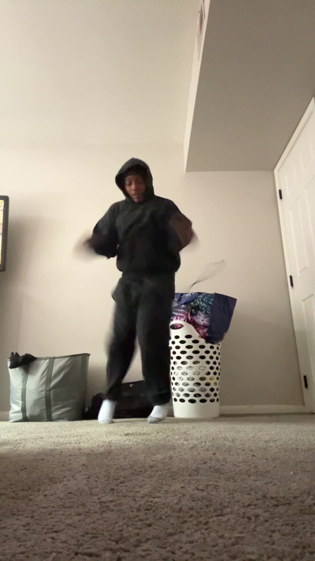 @chayyy._