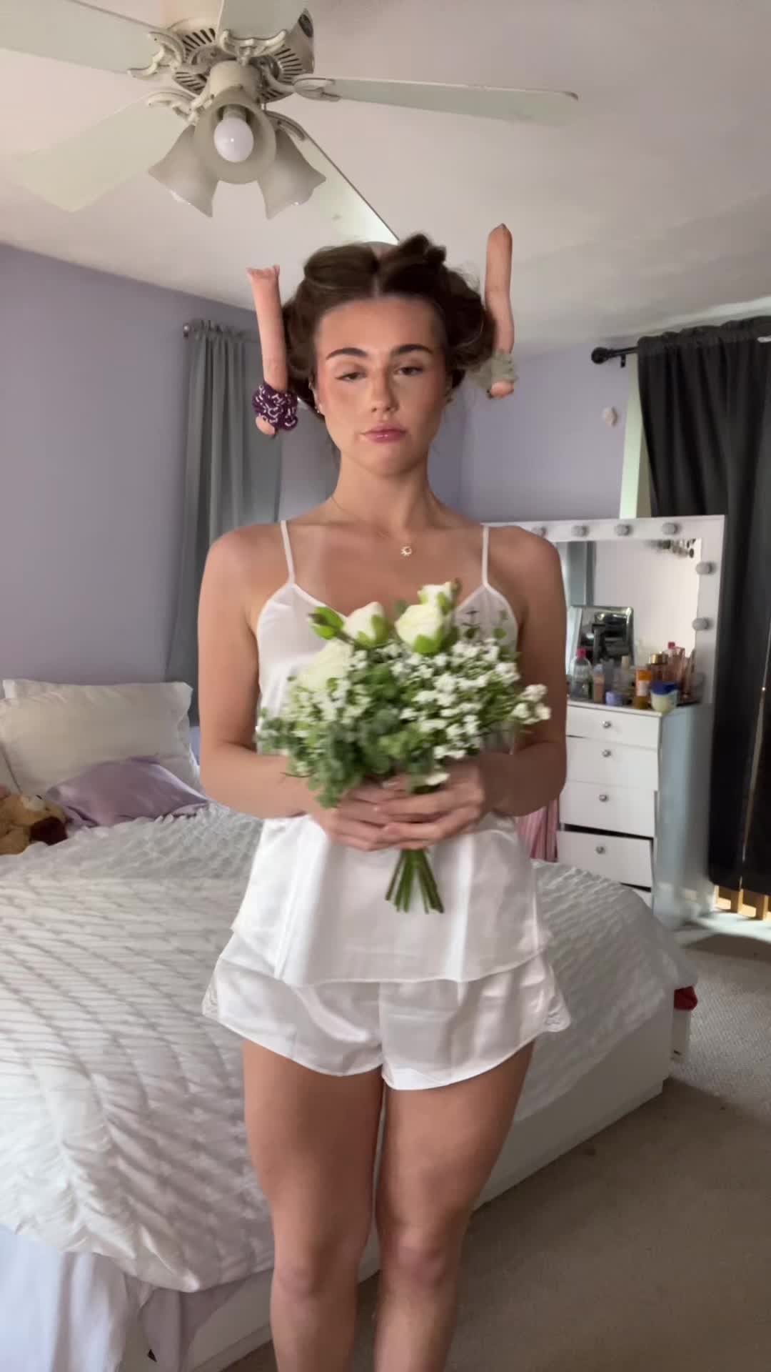 @meri_ellie
