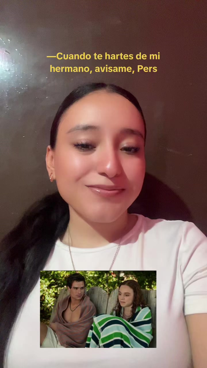 @Dayana Ramirez