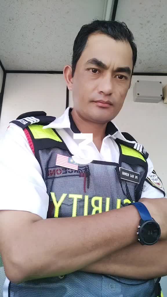 @Raj Kumar Dhakal
