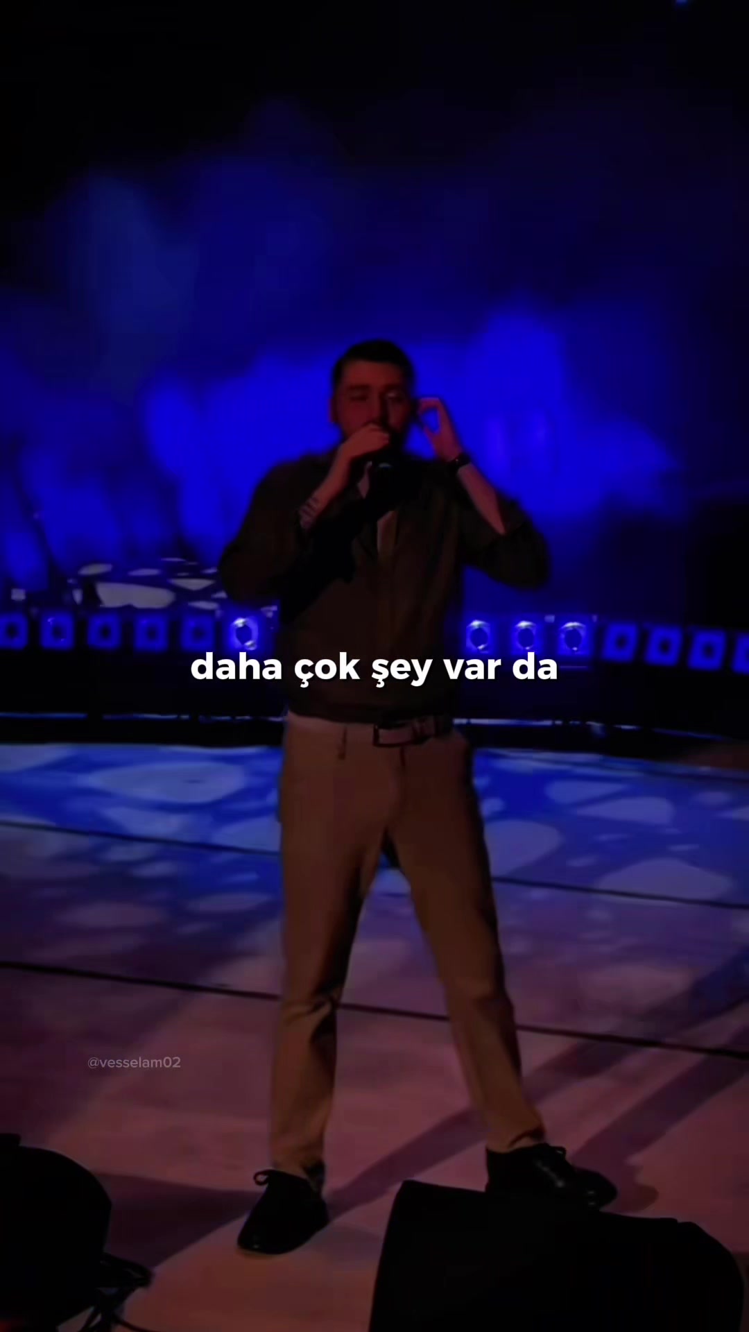 @vesselam02