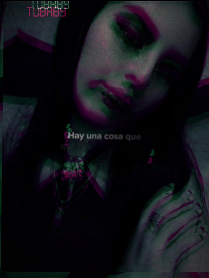 @thu chica 🥰