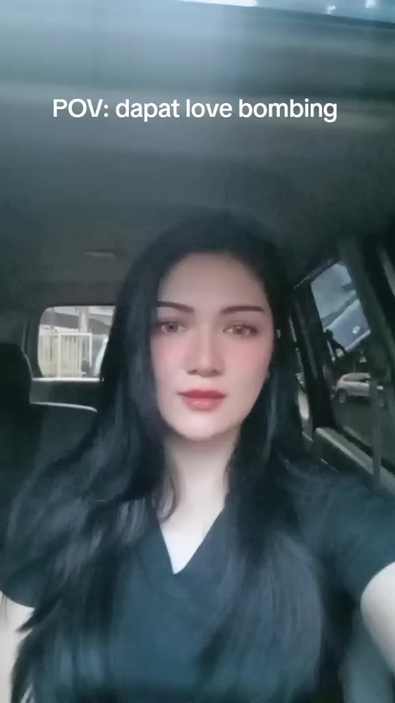 @Larasatimelsi