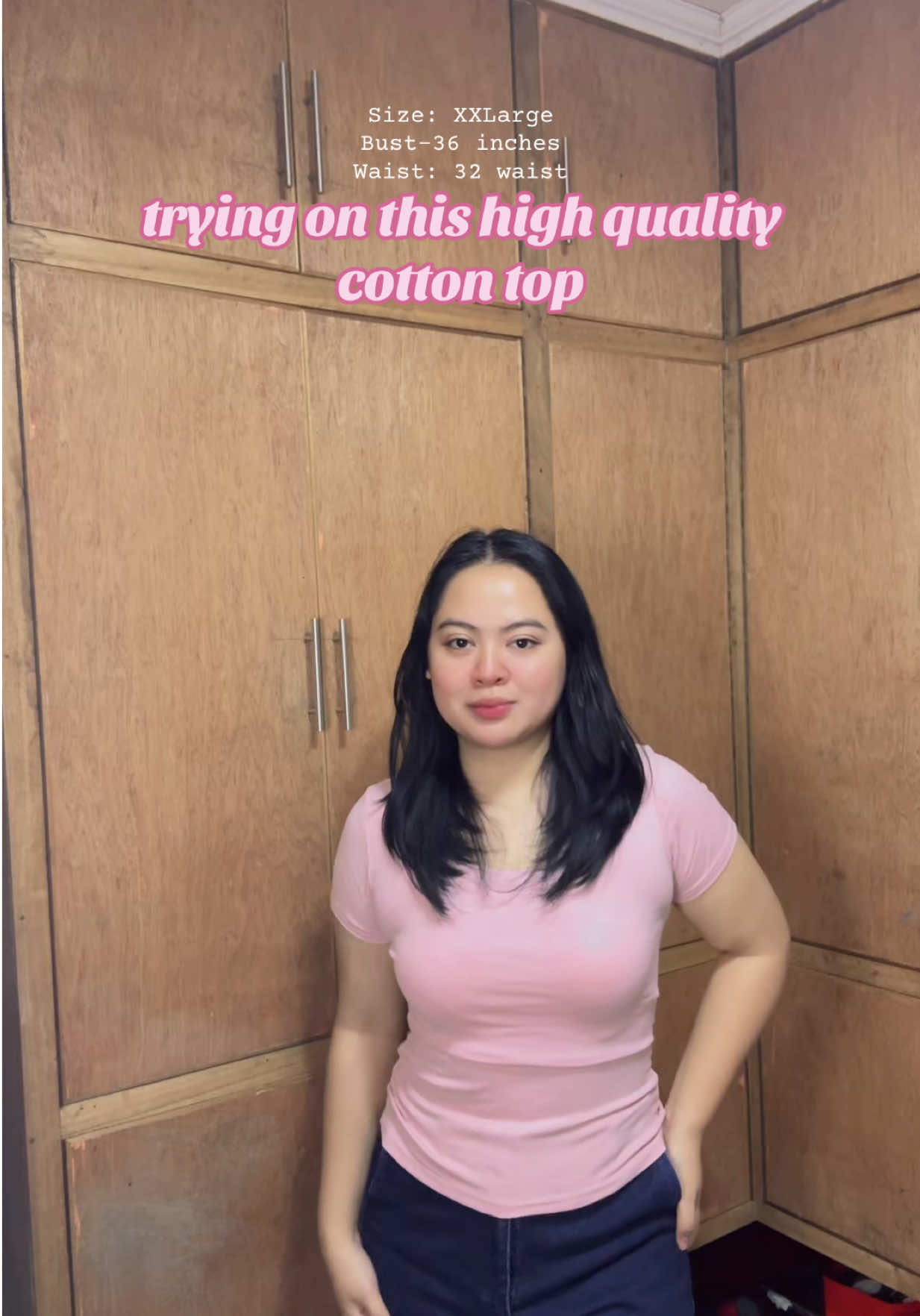 @Tress Lumanog1