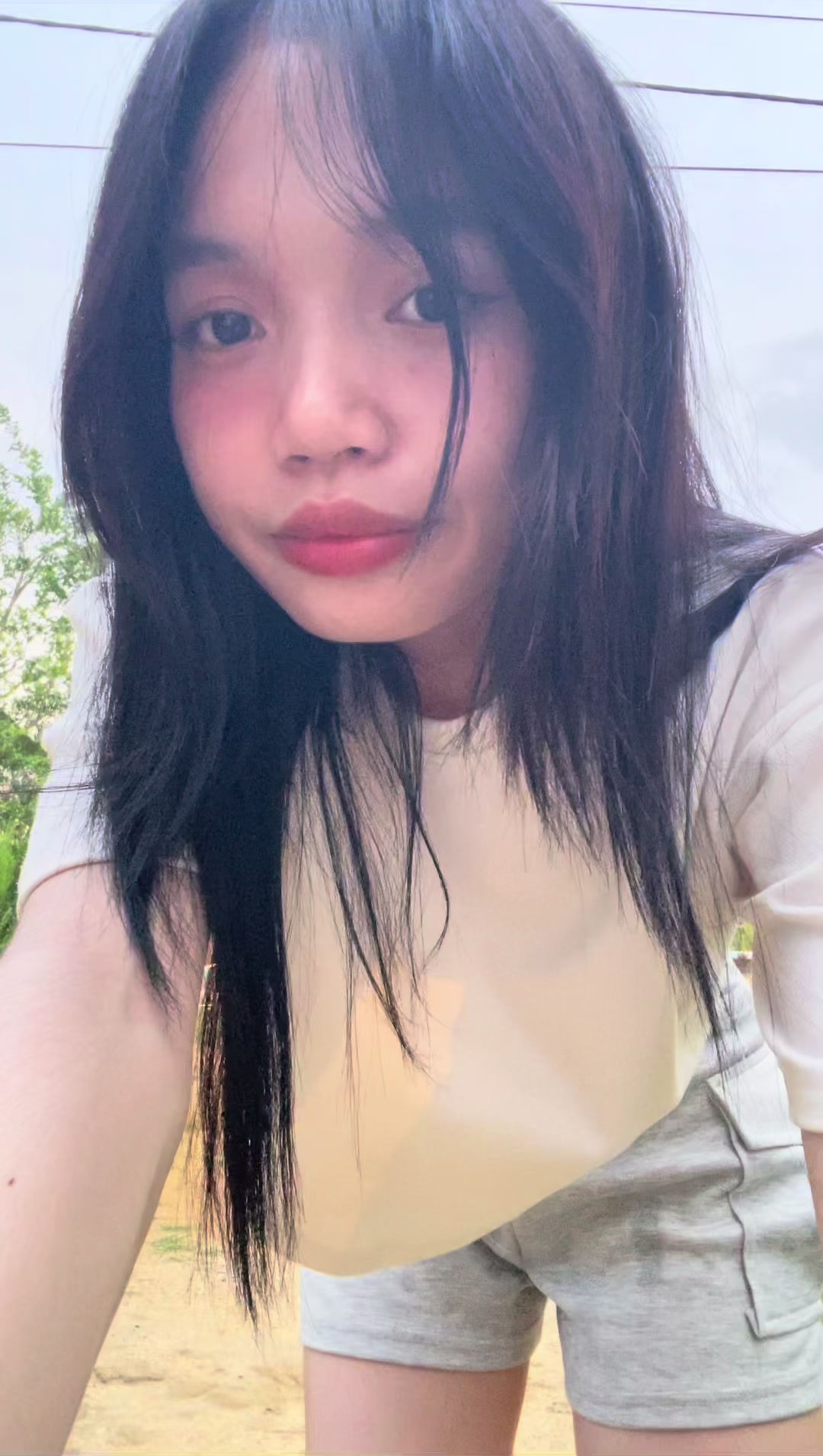 @๐ฏ๐JASSMEฤซ ๐โ°๏ฝกโ