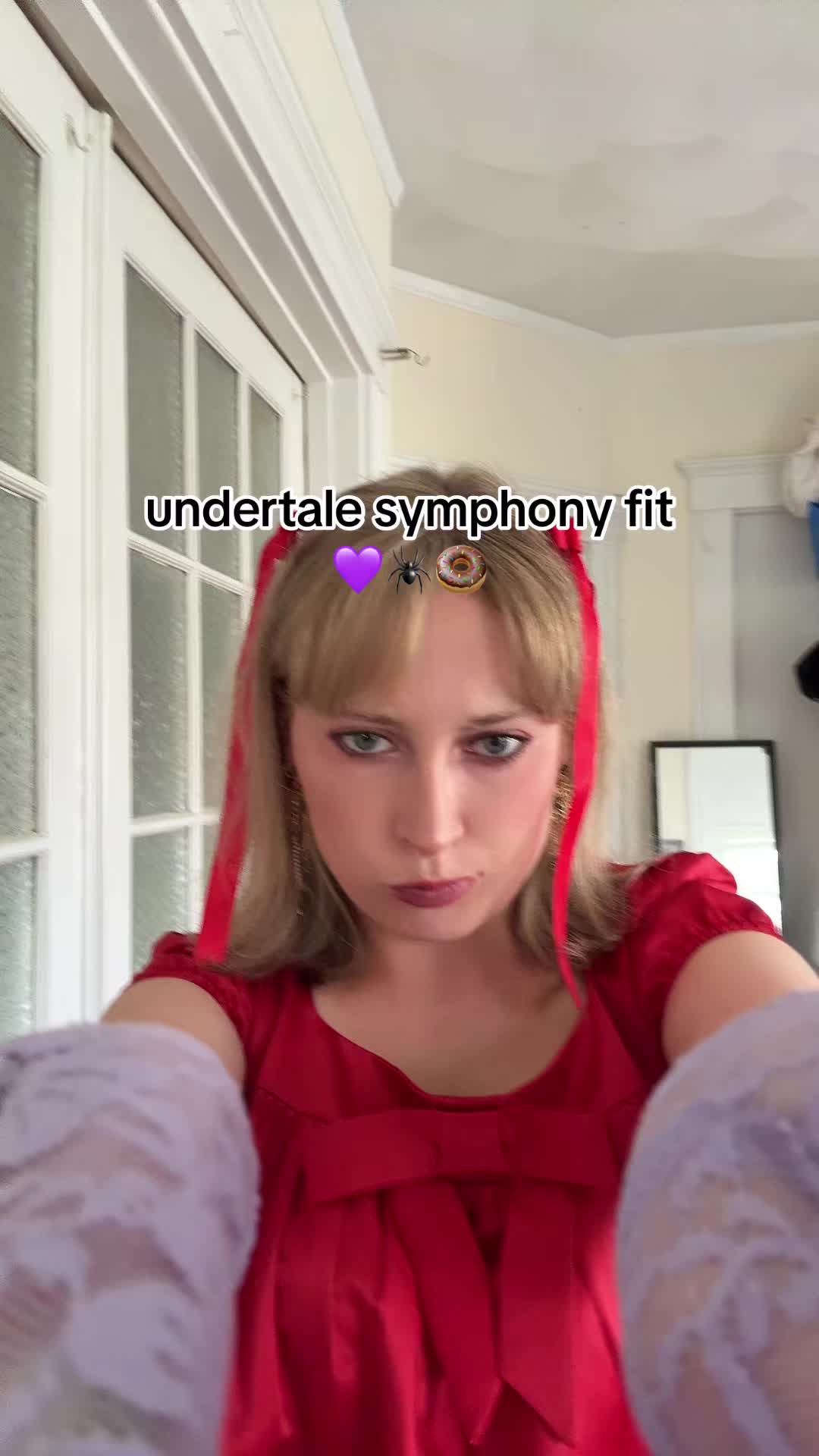 @hayley