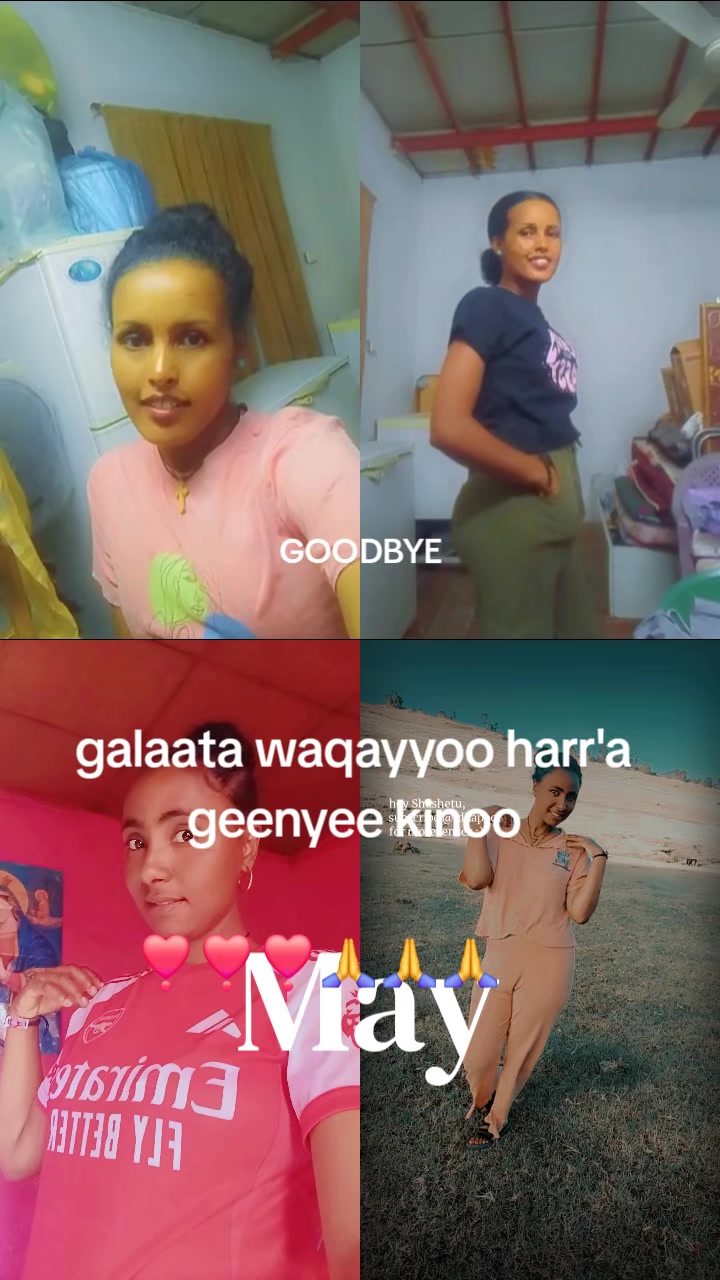 @shashitu maariym adhaa koo❣️❣️