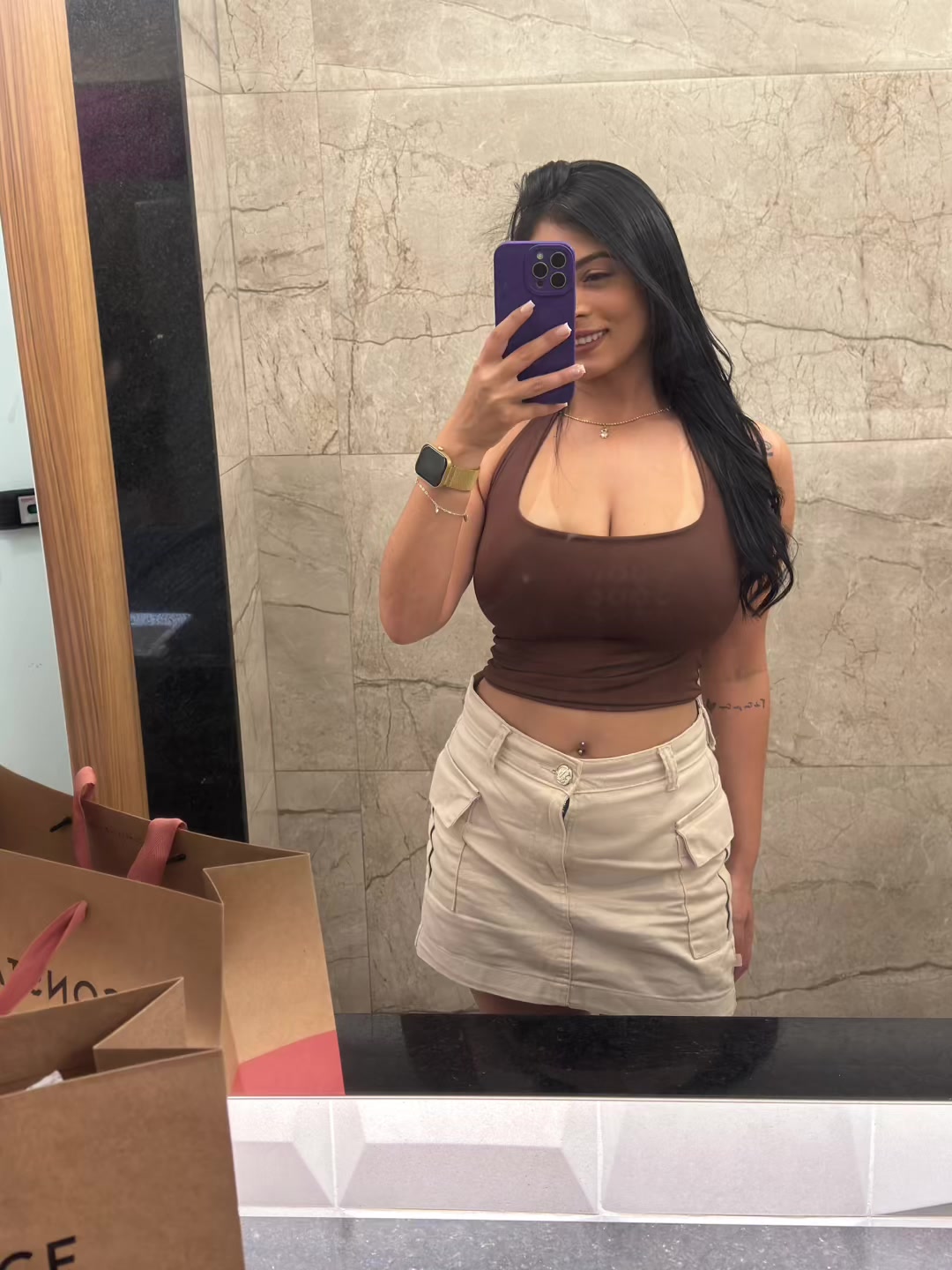 @mayra_kariinaa