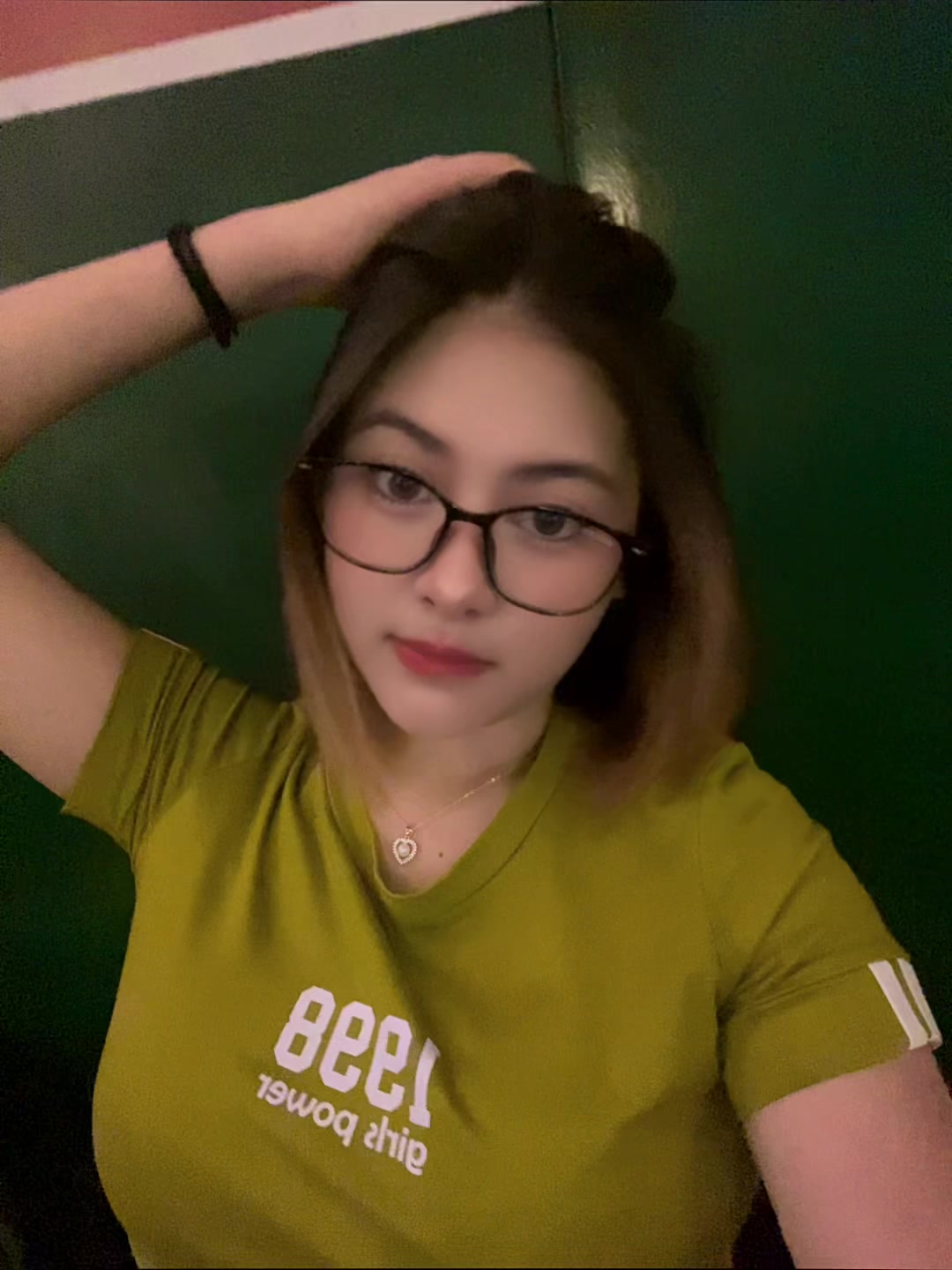 @Jihan_pakasi✨