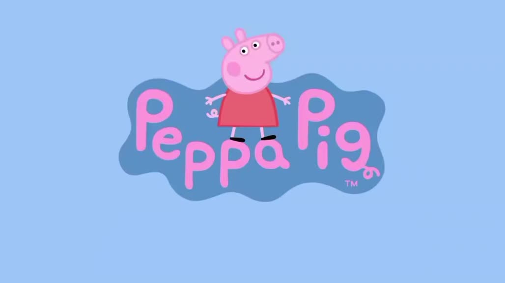 @🐷Soy💗Peppa🐽