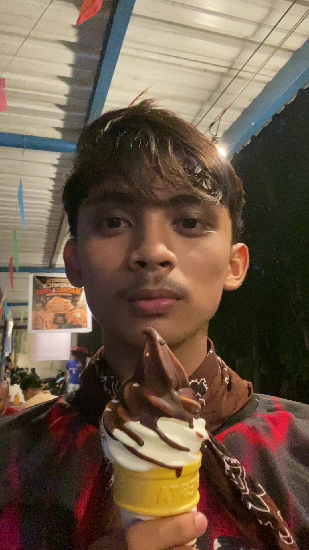 @𝓟𝓻𝓲𝓷𝓬𝓮_𝓽.🎱