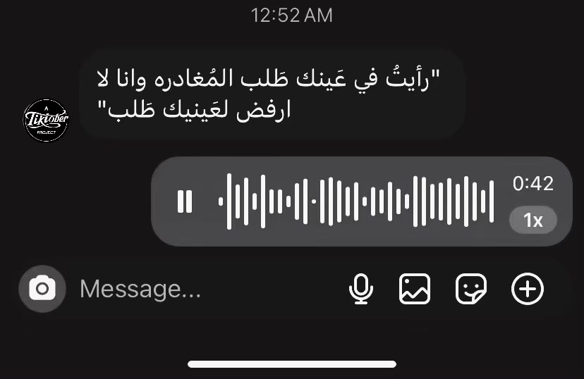 @سـايـلـنـت ريـبـوســت