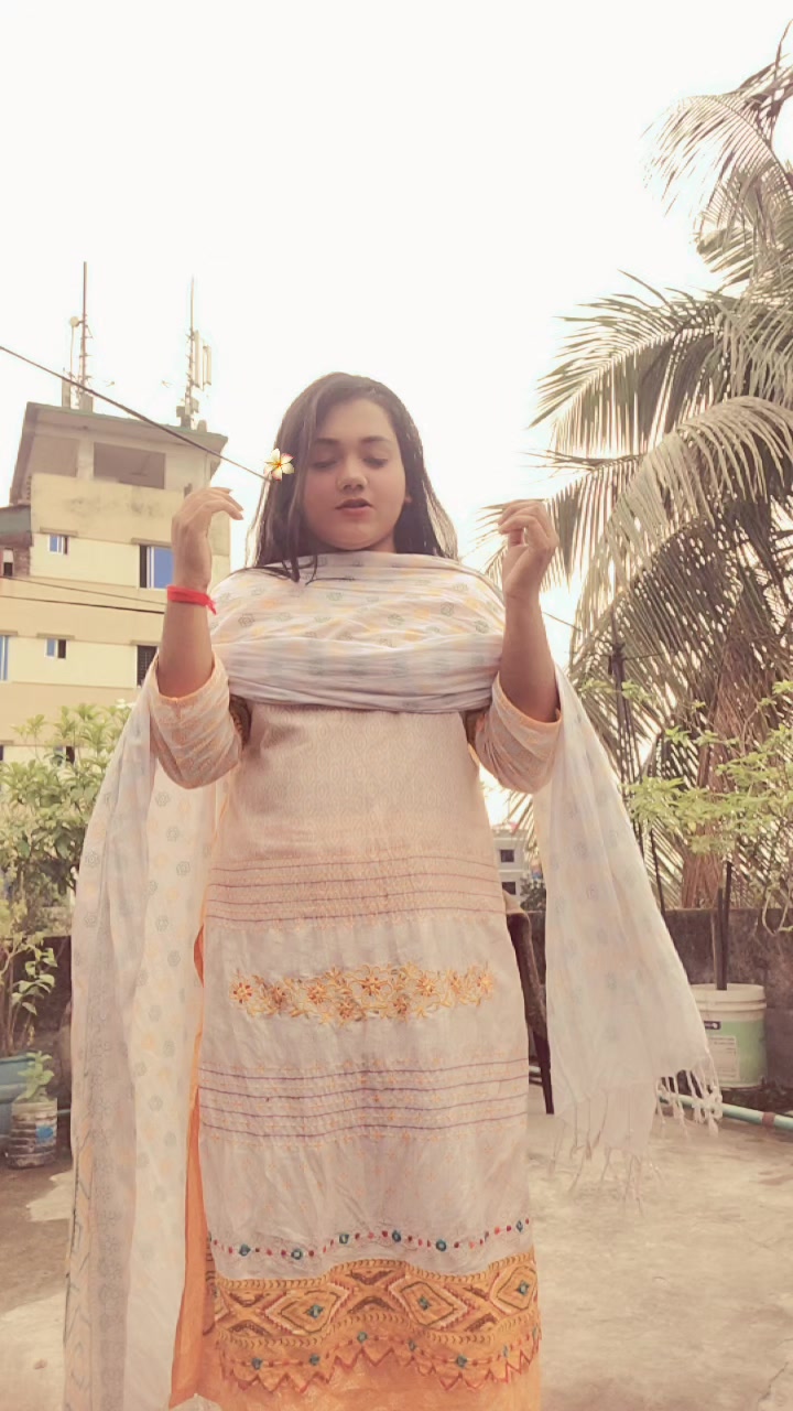 @🌸Krishnakoli🌸🦋