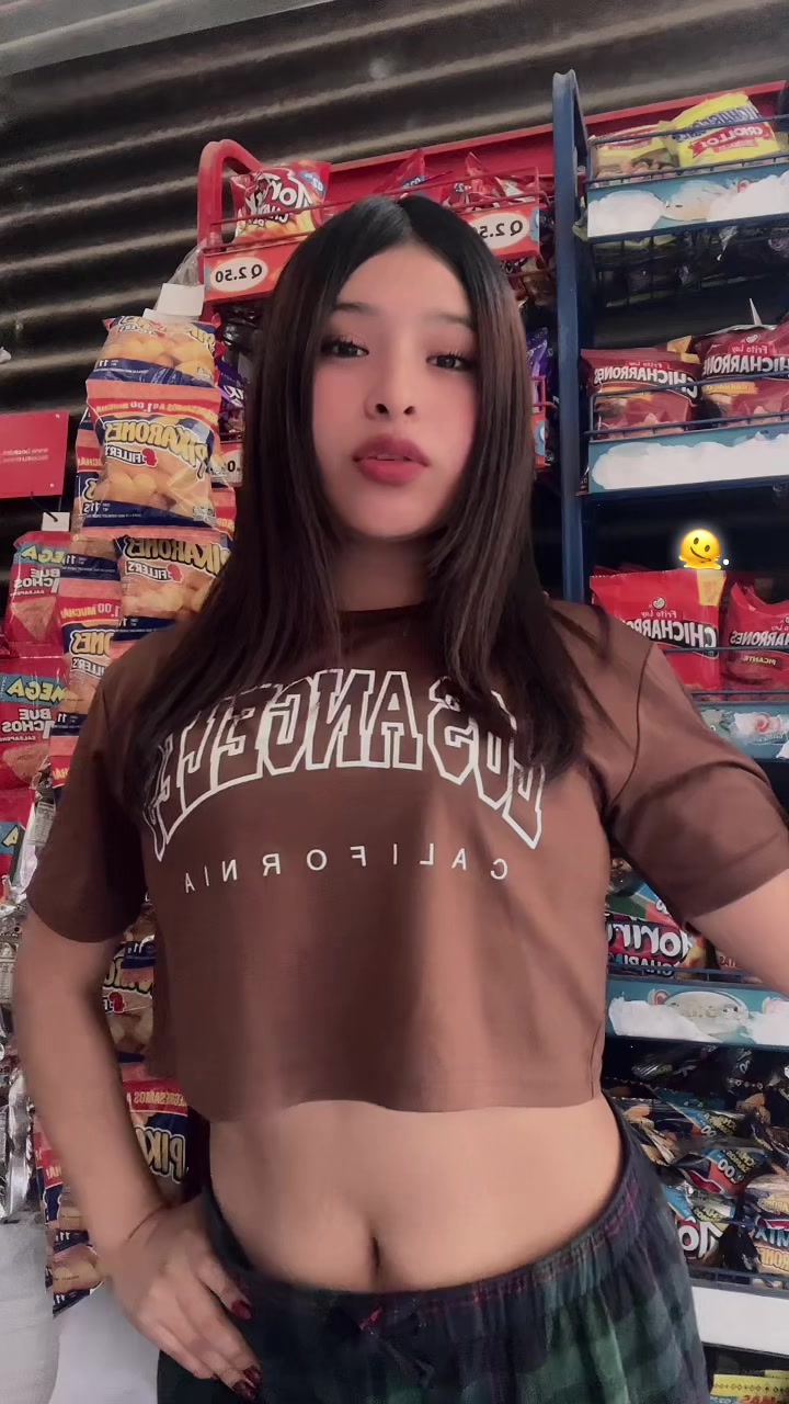 @𝐙𝐮𝐧̃𝐢𝐠𝐚🧟&zwj;♀️