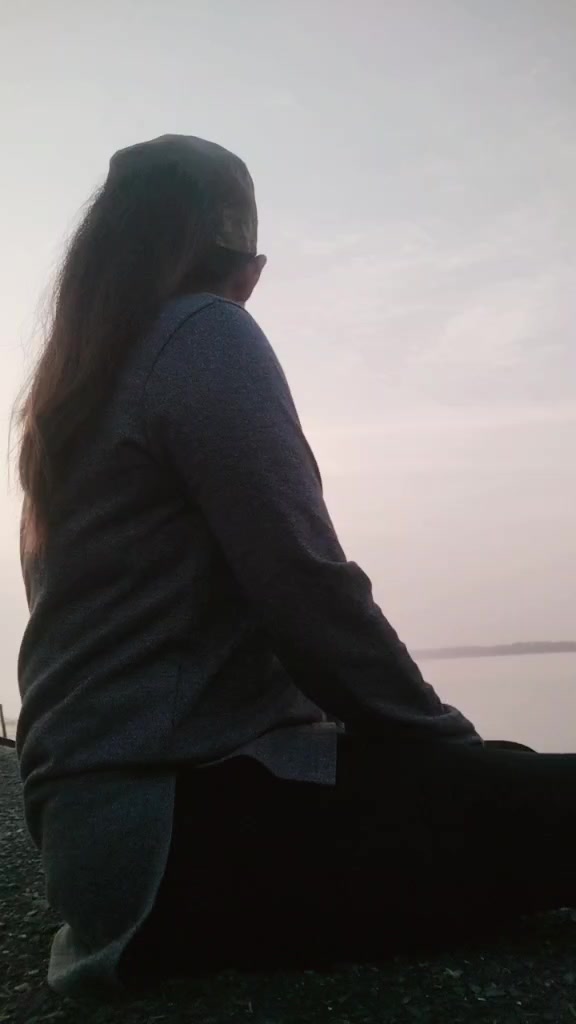@💞💜💜💜_0💞