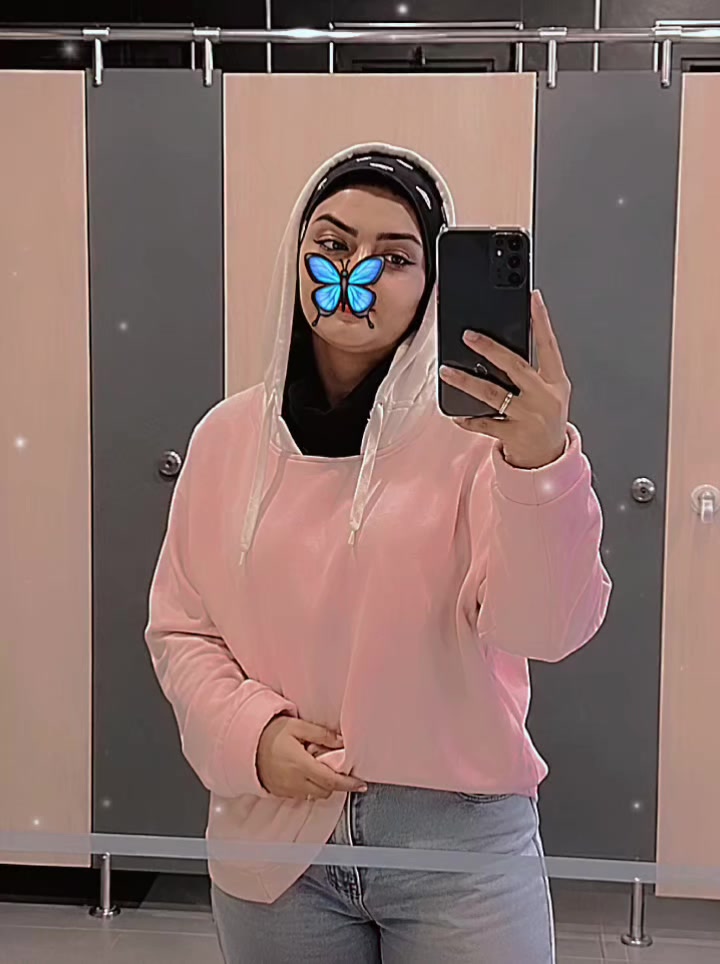 @★•°•𝐒𝐞𝐭𝐚𝐫𝐞•°•★