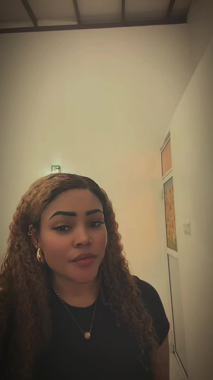 @Eliah LaulHé
